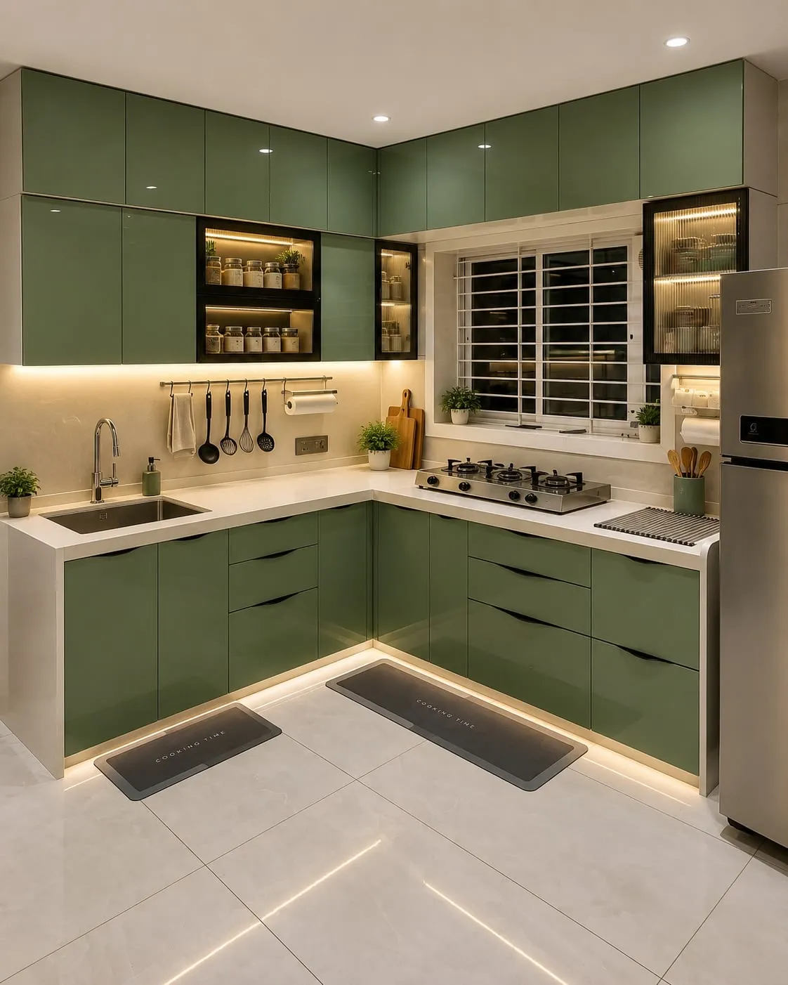 Gallery image 1