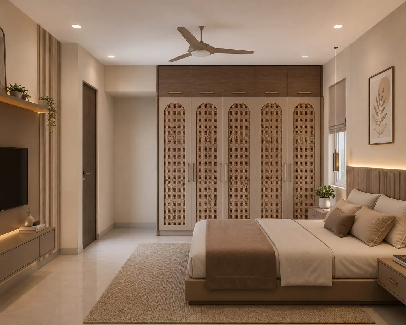 Gallery image 6
