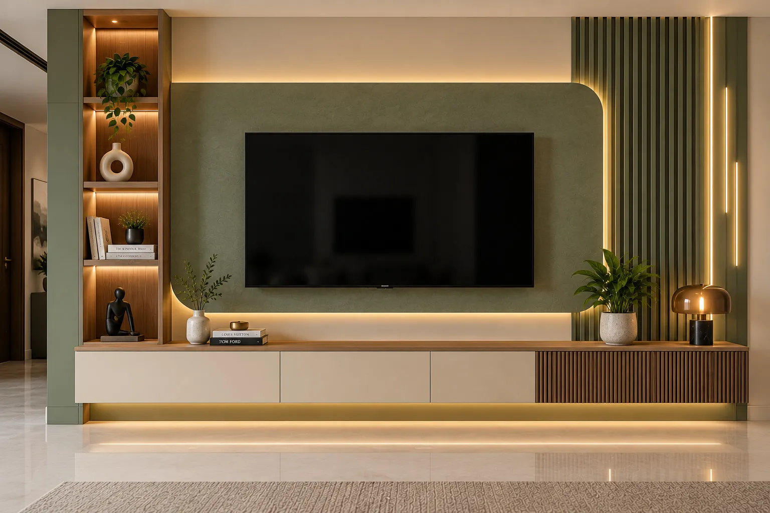 Gallery image 8